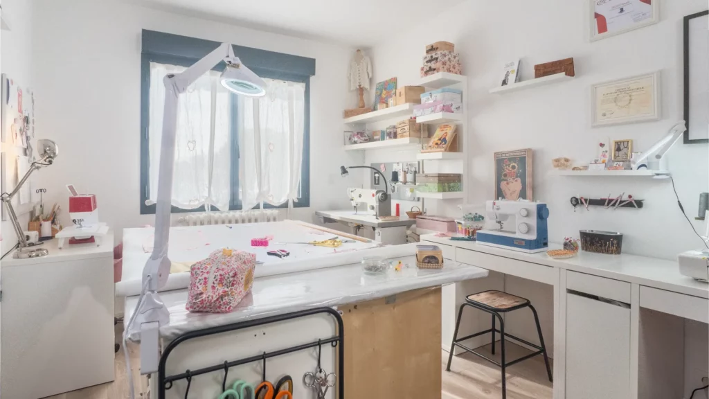 Bienvenue sur mon nouveau site photos atelier cld