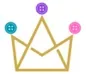 cropped logo.webp