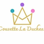 Cousette Laduchesse